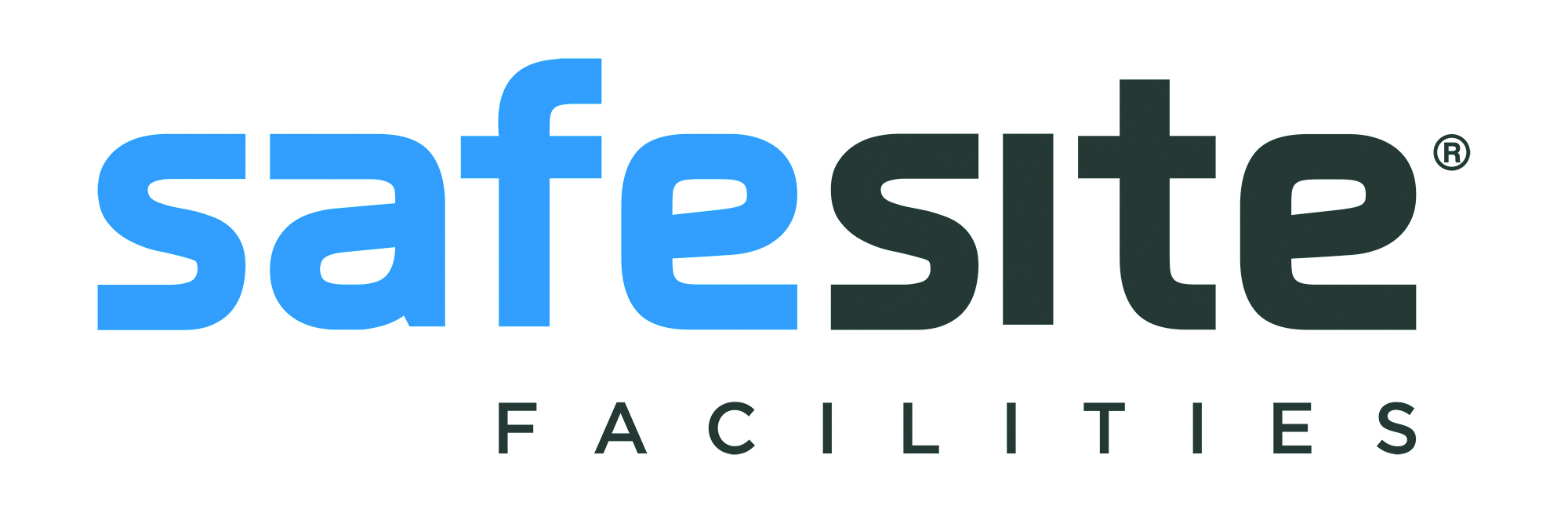 SafeSite Facilities Ltd